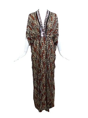 issa london engagement dress Royal Engagement Dress by Issa London