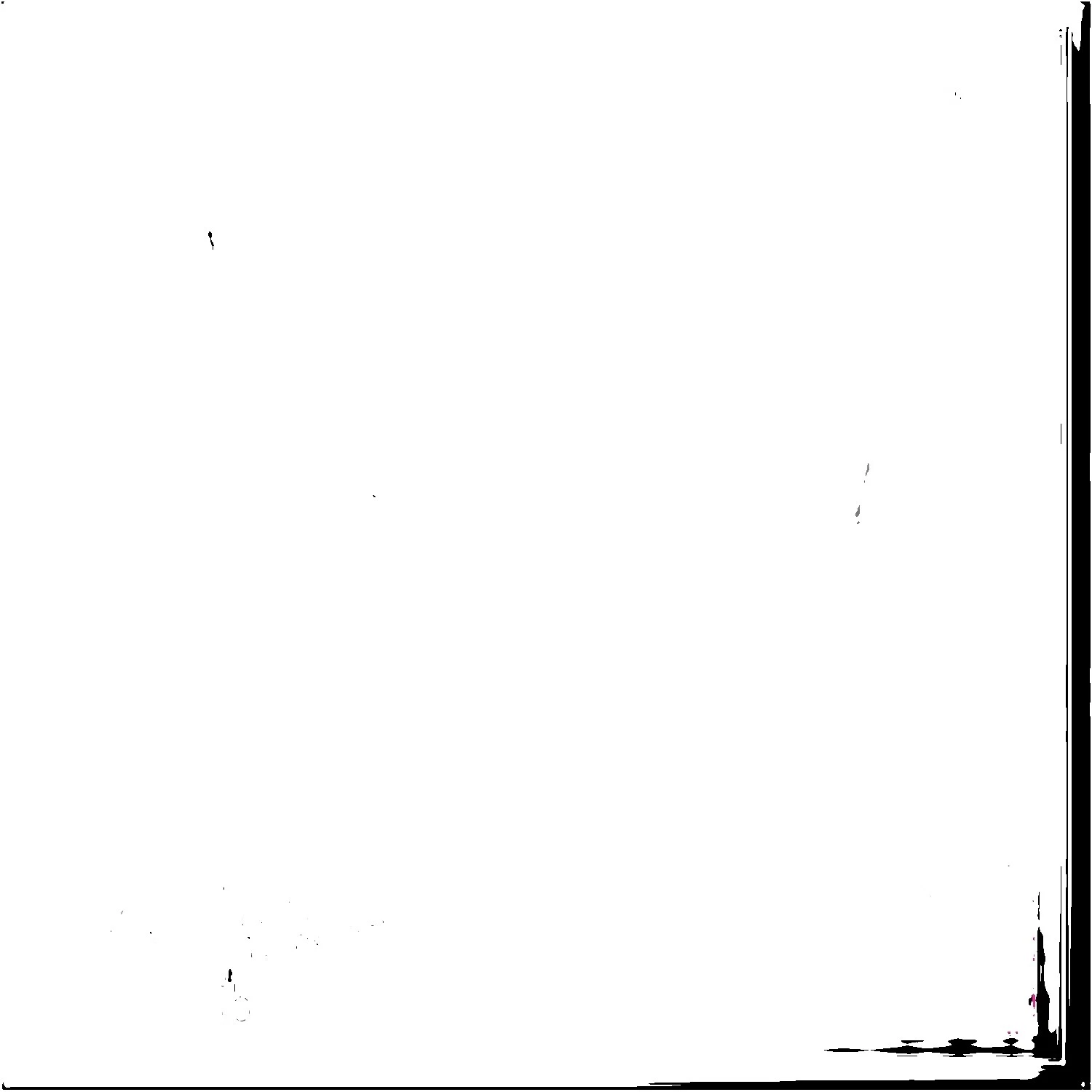 Discos de vinilo de rock wanda jackson