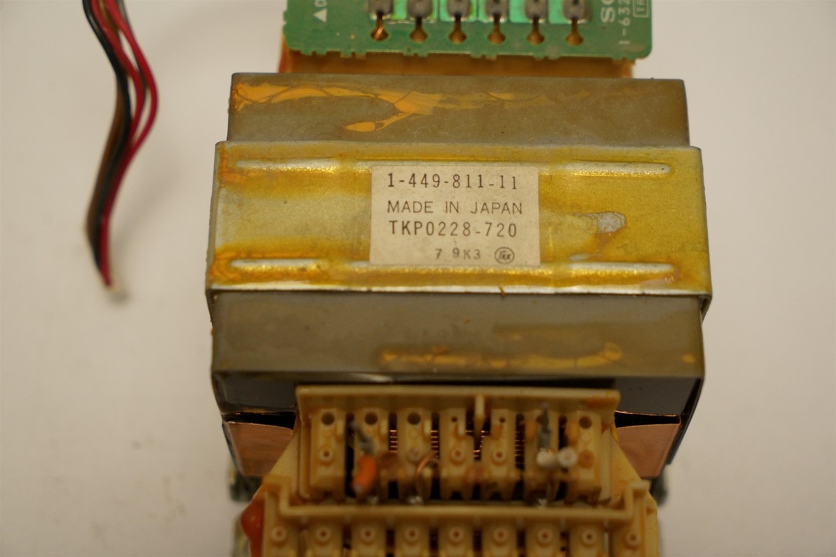 s-l1200.jpg s-l1200.jpg