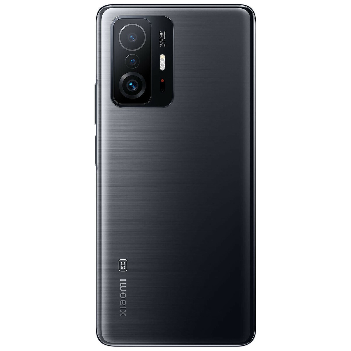 Xiaomi 11T Pro 128GB 8GB Ram (FACTORY UNLOCKED) 6.67