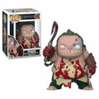 DotA PC - & Videospiel-Merchandising