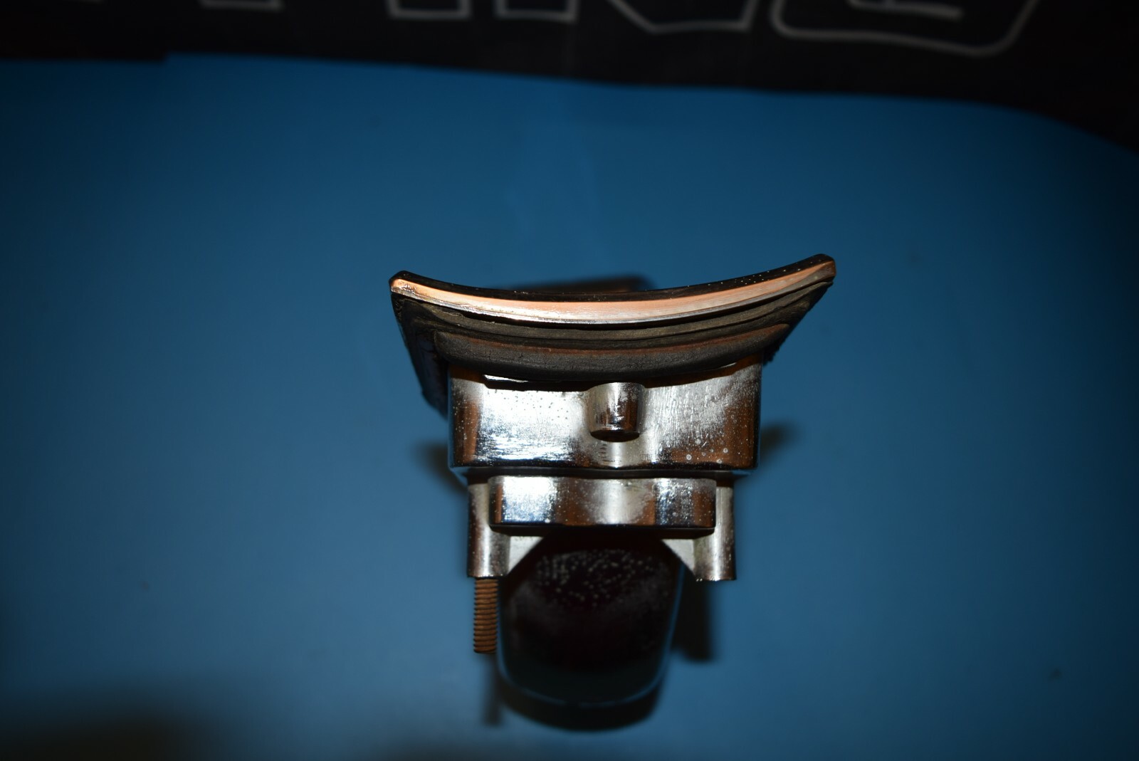 Picture 9 of 12