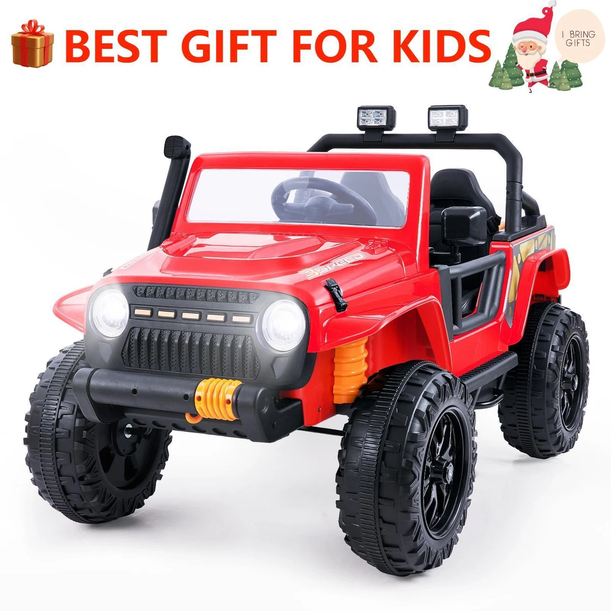 Power wheels on sale big kid