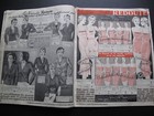 Foto 6 di 10