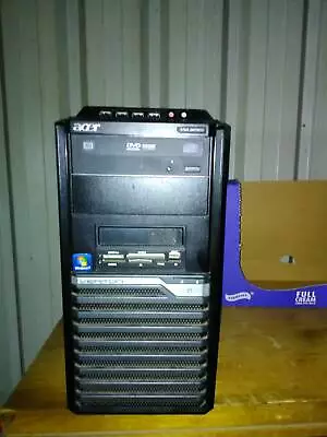 ACER VERITON M480 TELECHARGER PILOTE ACER VERITON M480 WINDOWS 7 X64 DRIVER DOWNLOAD