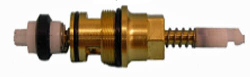for Grohe Diverter Cartridge 47601000 expected 7/18 - Picture 1 of 1