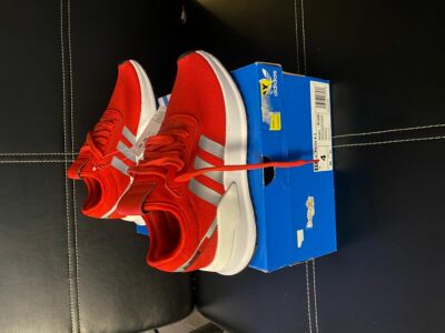 U_PATH X J S Size 4Y