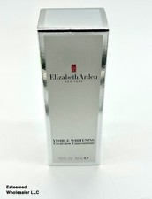 ELIZABETH ARDEN Visible Whitening CicaGlow Concentrate 1oz