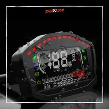 Cavo Contachilometri Per SYM Jet E Jet-X - Compatibile Con Vari Modelli - Foto 8