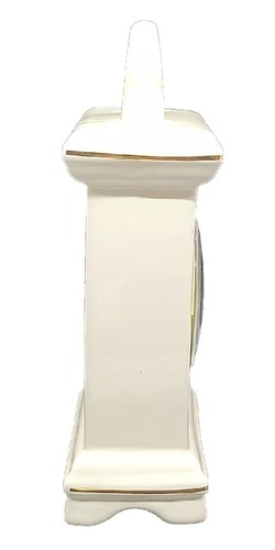 AVON CARRIER UHR VINTAGE - Bild 6 von 11