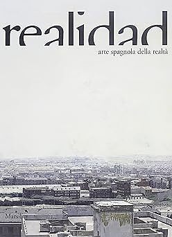 Combat folk. Modena City Ramblers Ferrari, Paolo and Verri, Paolo