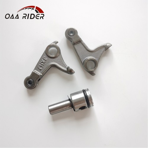 For Honda CG125 Motorcycle Silent Cam Follower Rocker Arm Replace#14421-KCS-650 - Picture 5 of 6