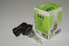 Lampadina abbagliante Valeo per Opel Toyota Mazda Volvo Subaru VW Cc 66-18