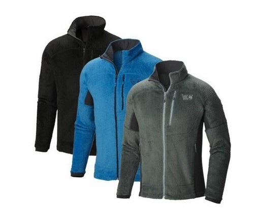 Buy Mountain Hardwear Monkey Man Grid 
