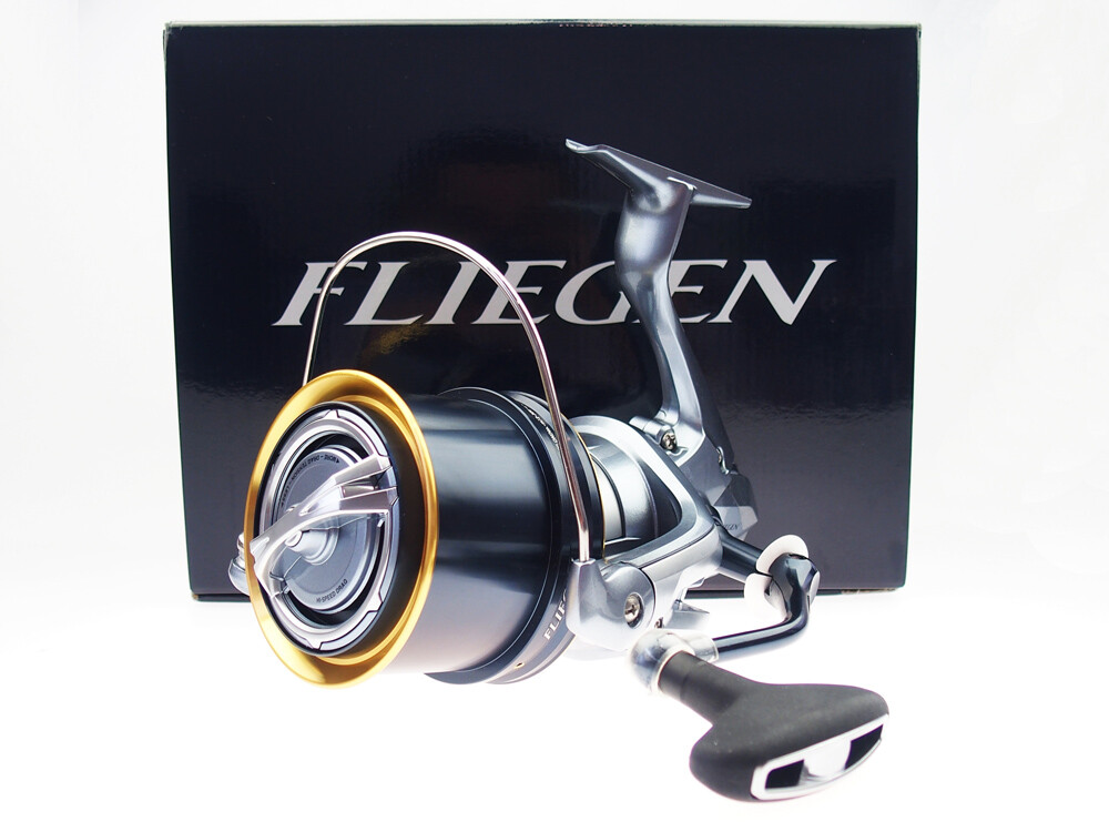 リール SHIMANO FLIEGEN 2017 Amazon.com: SHIMANO - SHIMANO FLIEGEN 35 SD : Clothing