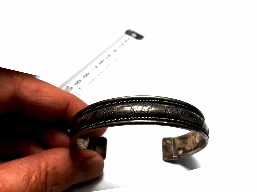 Bracelet Unisexe 