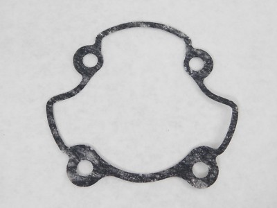 1 NOS Genuine 1981-1983 Kawasaki KDX 80 Cylinder Base Gasket OEM