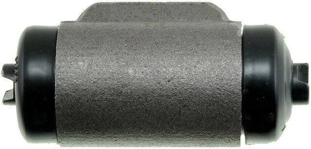 Cilindro de rueda de tambor de freno Dorman para Chevrolet Silverado 2500 2004-2009 Foto 2 de 4