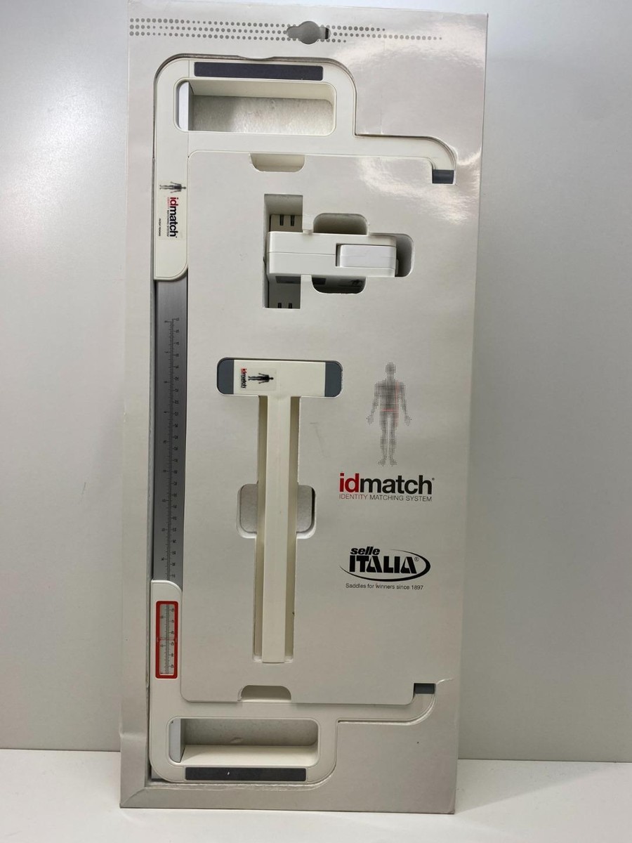 ●未使用 セライタリア idmatch L1 サドル Selle ITALIA Flite サイクリング 自転車 IDENTITY MATCHING SYSTEM SADDLE M880 Selle Italia IDMATCH Identity Matching System Bike Fitter
