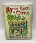 Once Upon a Time Enchanting Tales - SEALED