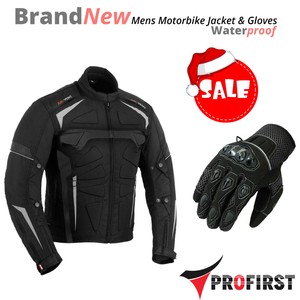 waterproof summer gloves