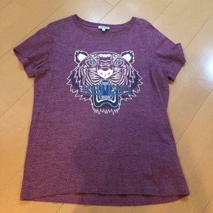 kenzo t shirt xs