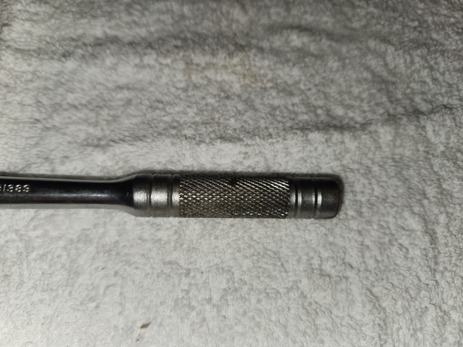 Picture 8 of 8
