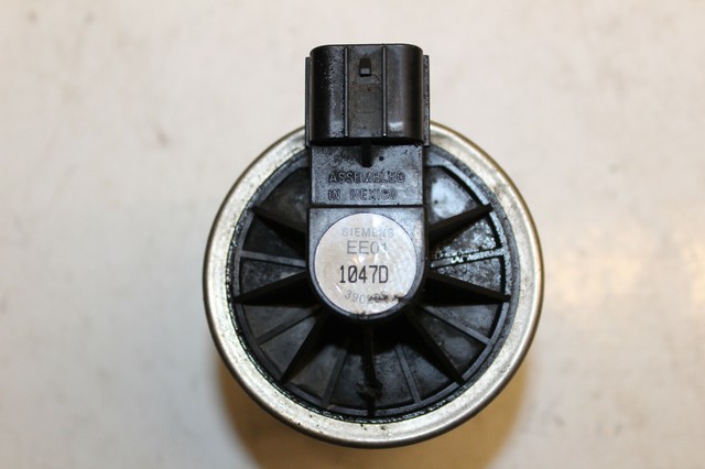 Siemens ee01 honda