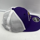 Foto 4 di 9