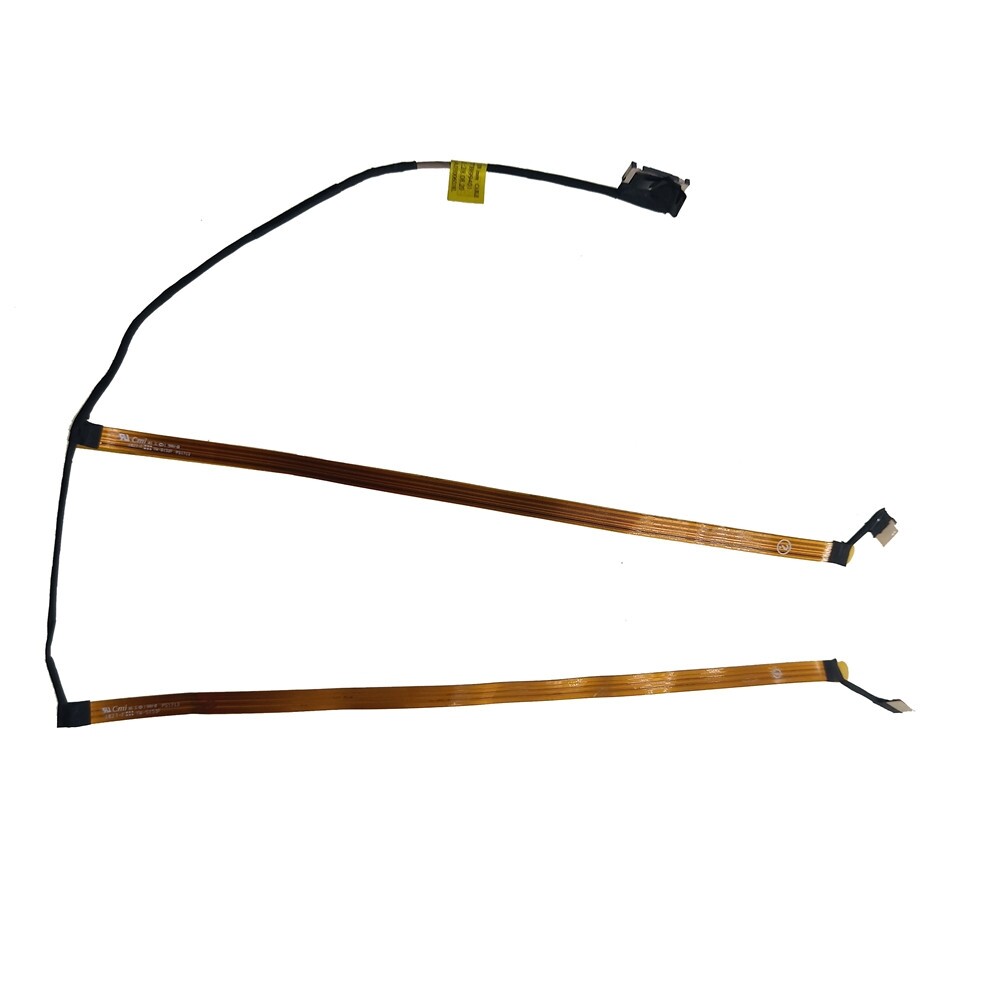 For HP Laptop PS1713 IR CAMERA CABLE 6017B0899401 | eBay For HP Laptop PS1713 IR CAMERA CABLE 6017B0899401 | eBay
