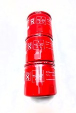 Six Star Oem Quality Premium Oil Filter Fits Subaru Ej Turbo With Magnet 3pk Six Star Oem Quality Premium Oil Filter Fits Subaru Ej Turbo With Magnet 3pk