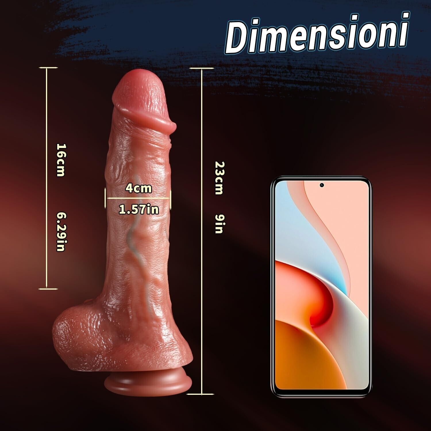 Foto 7 di 7