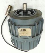 MC13S, ABB,            ROD 420D 2500