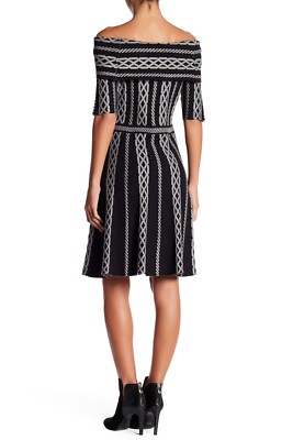 green emerald velvet dress Eliza J Womens Dress Dress,Hunter,M at Amazon Women's Clothing store