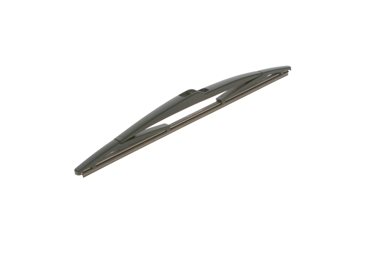 3 397 011 923 BOSCH Wiper Blade for KIA