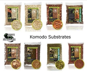 aspen bedding for tortoise