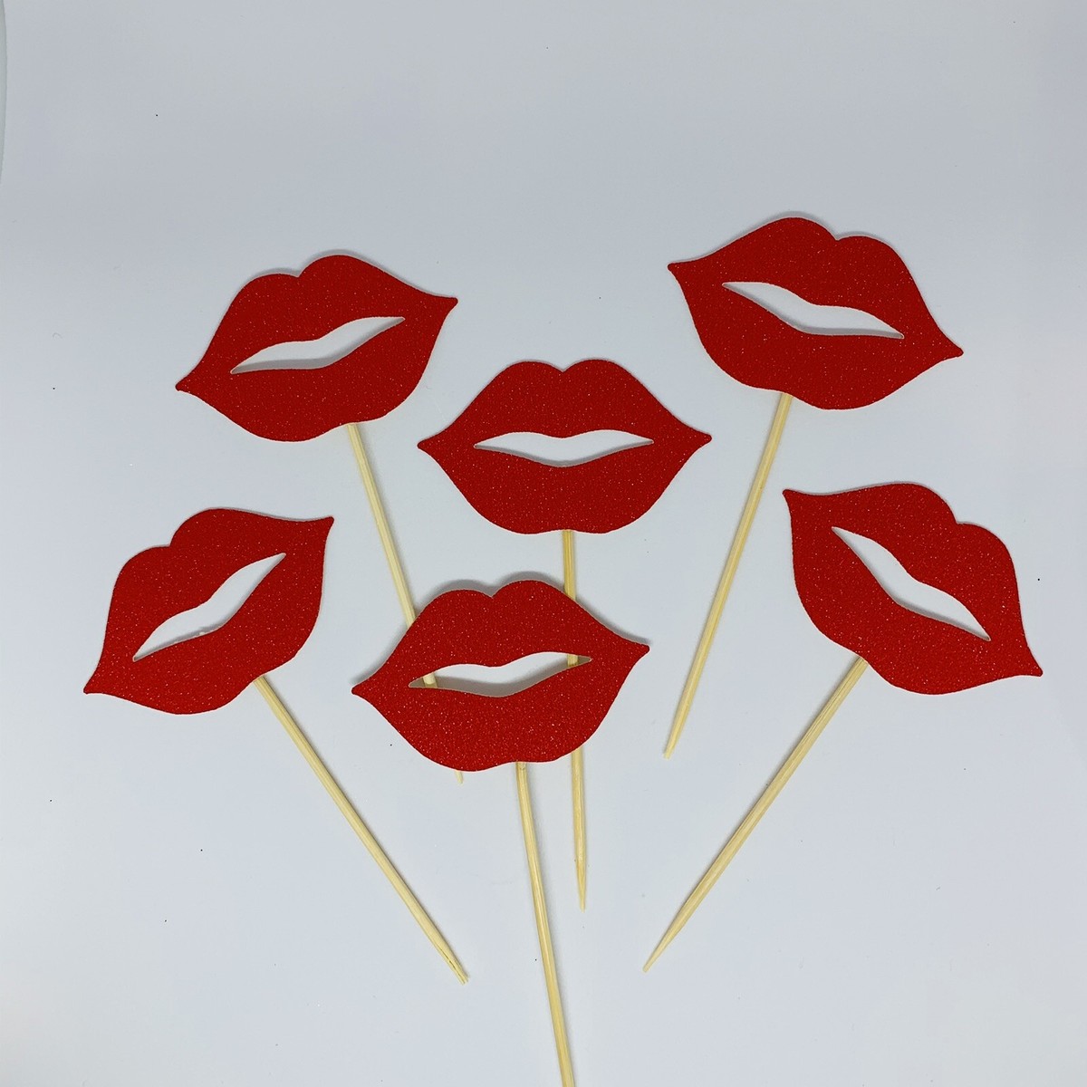 Share more than 138 lips cake super hot in.eteachers