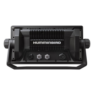 Humminbird XPLORE 9 Control Head Only - 412000-1CHO | eBay
