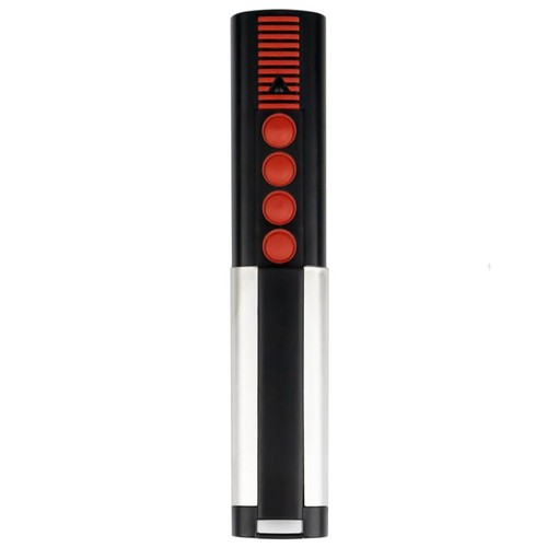 1-10PCS Henderson For Sommer 4020 Gate Garage Door Remote Control Fob TX03-868-4 - Picture 7 of 11