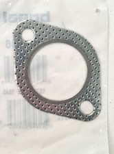 Bosal Dichtring, Abgasrohr 256-836 pf Daihatsu Ford Rover