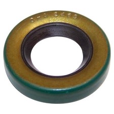 Transfer Case Adapter Seal For Fits 1980-1986 Jeep Cj-7 W Dana 300 Transfer Cas