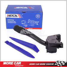 Turn Signal Switch for Ford F-150 F-650 F-750 F-250 F-350 F-450 F-550 Super Duty