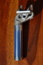 Kit hydraulique pour niveleurs de quai