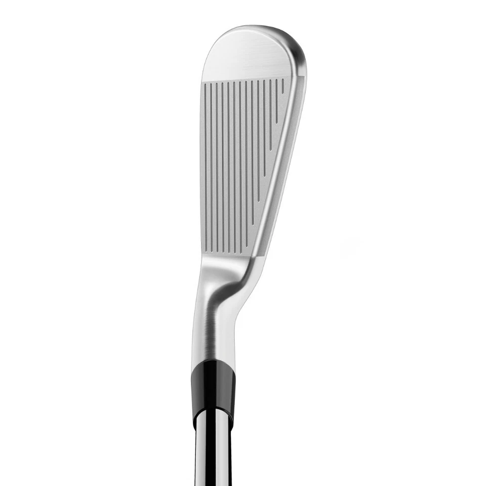 Hierros individuales Taylormade P770 - Nuevos 2024 - Elige tu juego y eje Foto 3 de 4