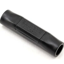 SHIMANO EW-JC200 Di2 2-Port E-Tube Junction for SD50 Wires