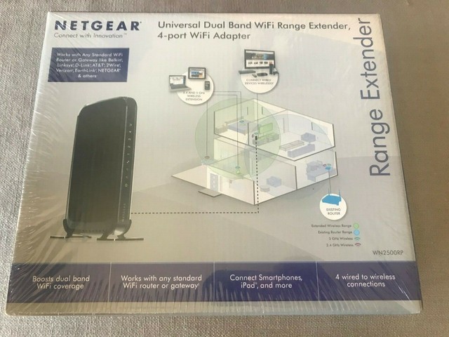 2 4ghz Dual Band Wifi Extender Zen Booster 300m Internet Range Zenbooster Router Ebay
