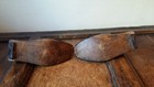 Picture 9 of 9