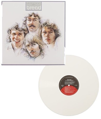 Hillbilly Bops - Hillbilly Bops / NM / LP, Compilation | eBay