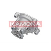 Kamoka Wasserpumpe FüR VW Polo Golf Plus Skoda Roomster Fabia II Combi