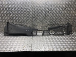 Audi A5 Sportback 8TA 2011 Wischergestänge Wischermotor vorne DRA46179